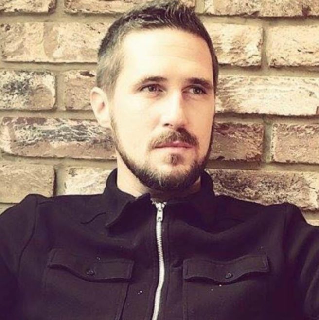 Max Spiers Conspiracy - Conspiracies.net